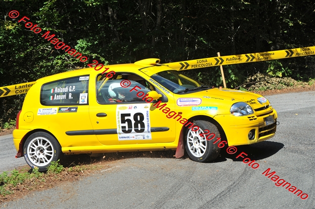 DSC_1065.JPG